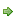 go