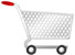 cart