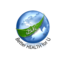 Bevu